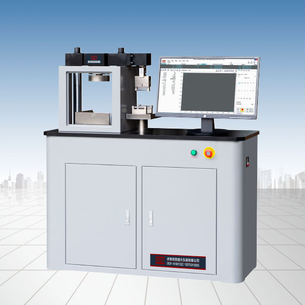 液壓萬能試驗機的相關(guān)常識有哪些？液壓萬能試驗機的相關(guān)知識