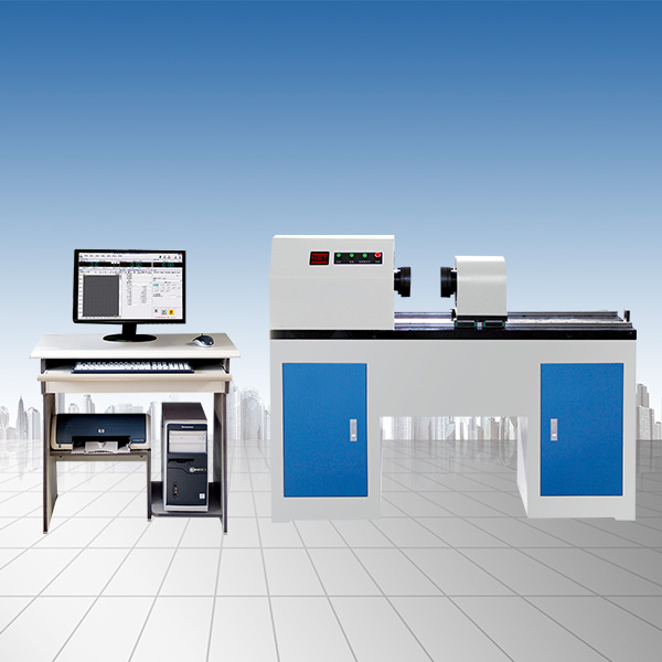 液壓萬能試驗(yàn)機(jī)使用步驟，液壓萬能試驗(yàn)機(jī)應(yīng)該怎么使用