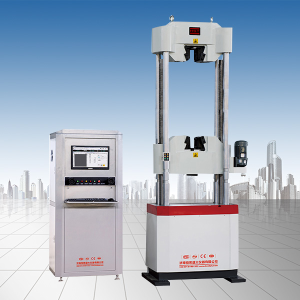 端子拉力試驗(yàn)機(jī)如何操作，它的保養(yǎng)維護(hù)又有哪些呢?