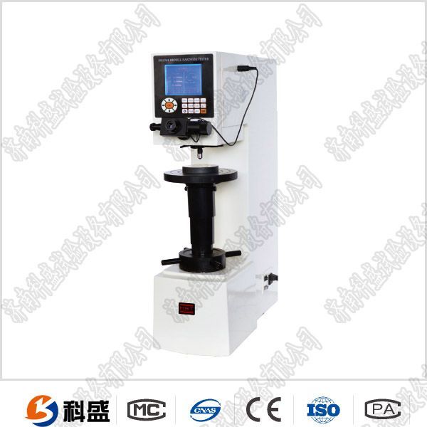 關(guān)于渦流涂鍍層測(cè)厚儀的工作原理，你了解多少-【資訊】