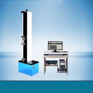 關(guān)于粘結(jié)劑電子萬能試驗機的技術(shù)指標，你了解多少呢-【資訊】