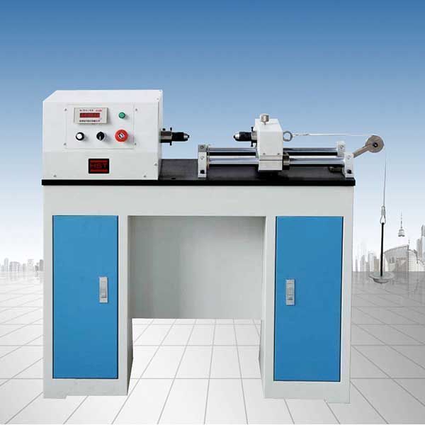 高低溫試驗(yàn)機(jī)的性能特點(diǎn)及注意事項(xiàng)【資訊】