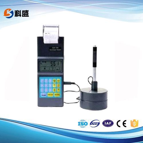 高低溫試驗(yàn)箱有可能出現(xiàn)這些問(wèn)題，你知道嗎-【資訊】