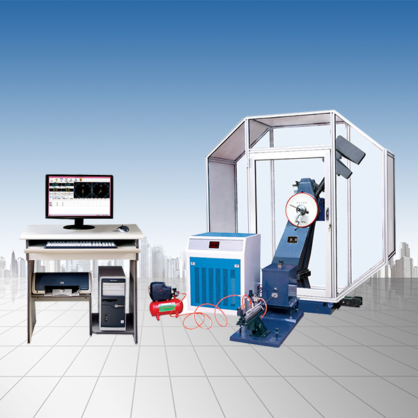 拉力試驗(yàn)機(jī)長(zhǎng)時(shí)間不使用的保養(yǎng)方法及工作時(shí)需要注意的細(xì)節(jié)