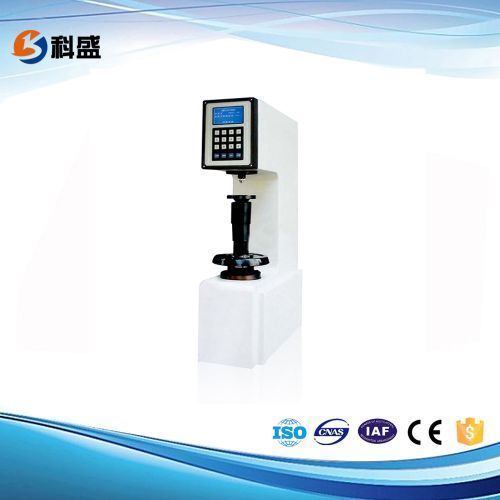 關于鋼板彈簧試驗機的功能特性，你了解多少呢-【資訊】