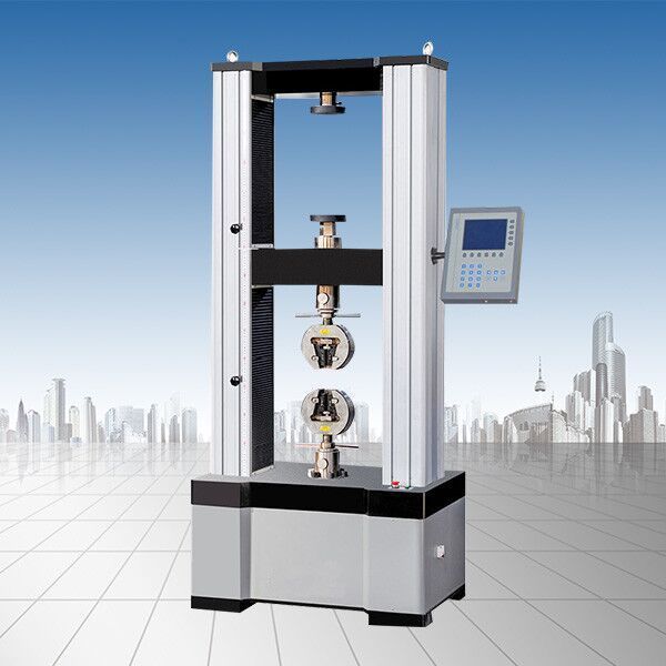 光纜卷繞試驗(yàn)機(jī)具有出色的穩(wěn)定性【資訊】